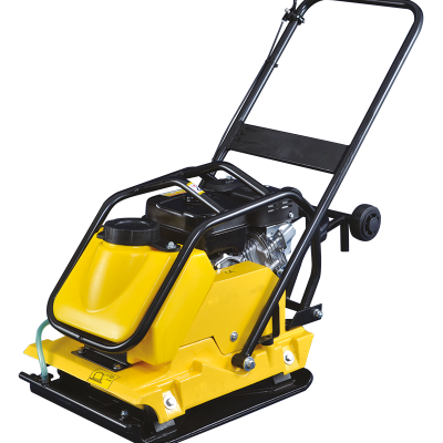 Виброплита PRORAB PC 20 (BS)