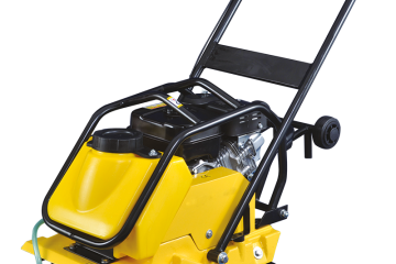 Виброплита PRORAB PC 20 (BS)