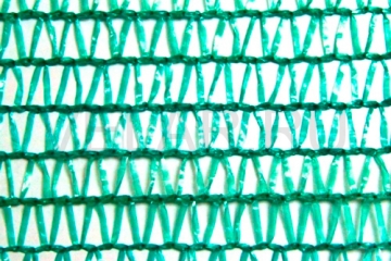Сетка фасадная 35 гр/м2 2х50м (100м2)